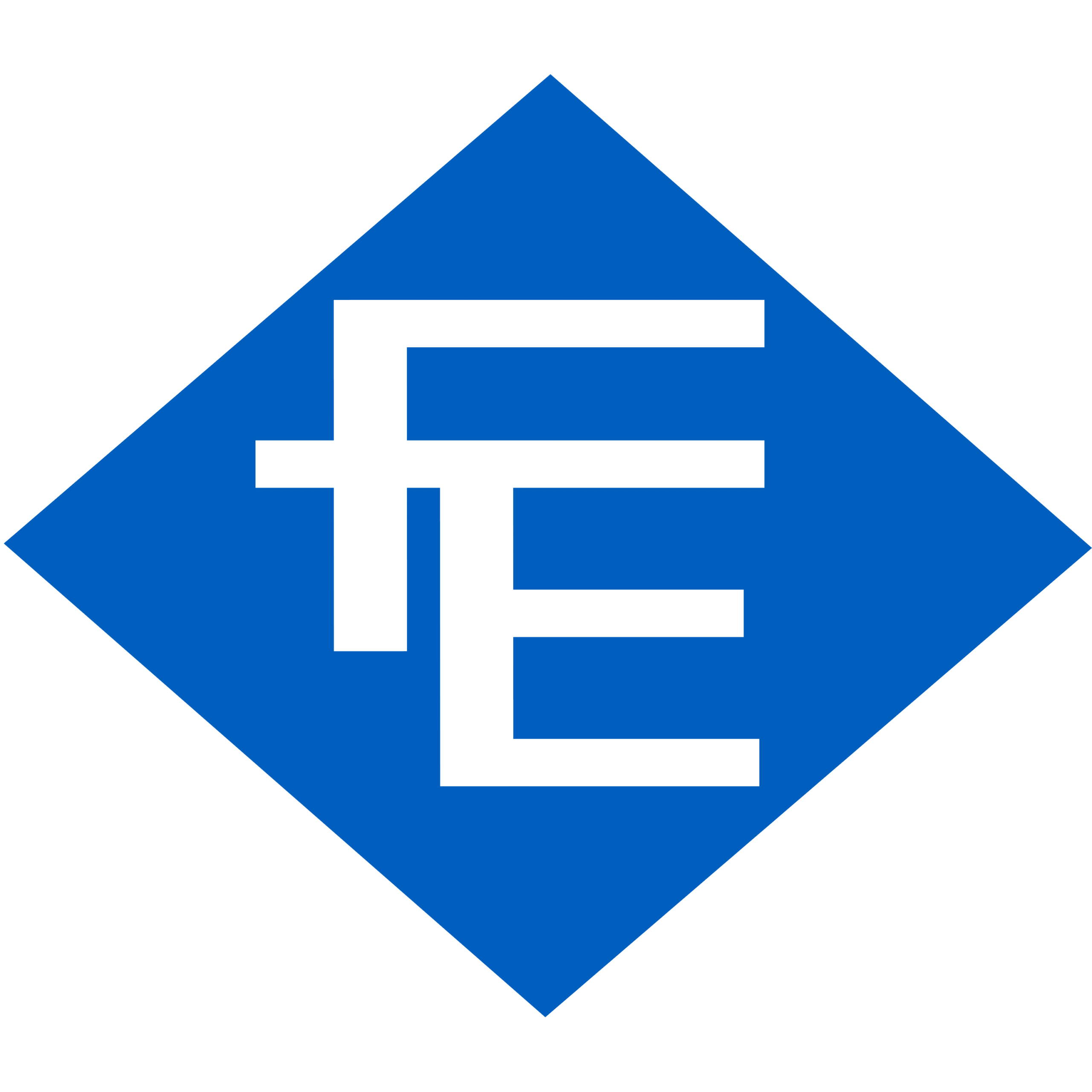 FAST TECH ELECTRICALS 